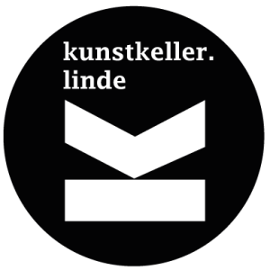 Logodesign INOVACOM Oberberg